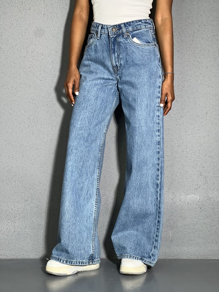 pants-jeansbag-lightblue-dnim