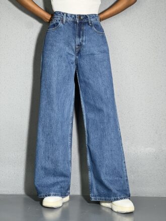 pants-jeansbag-darkblue-dnim