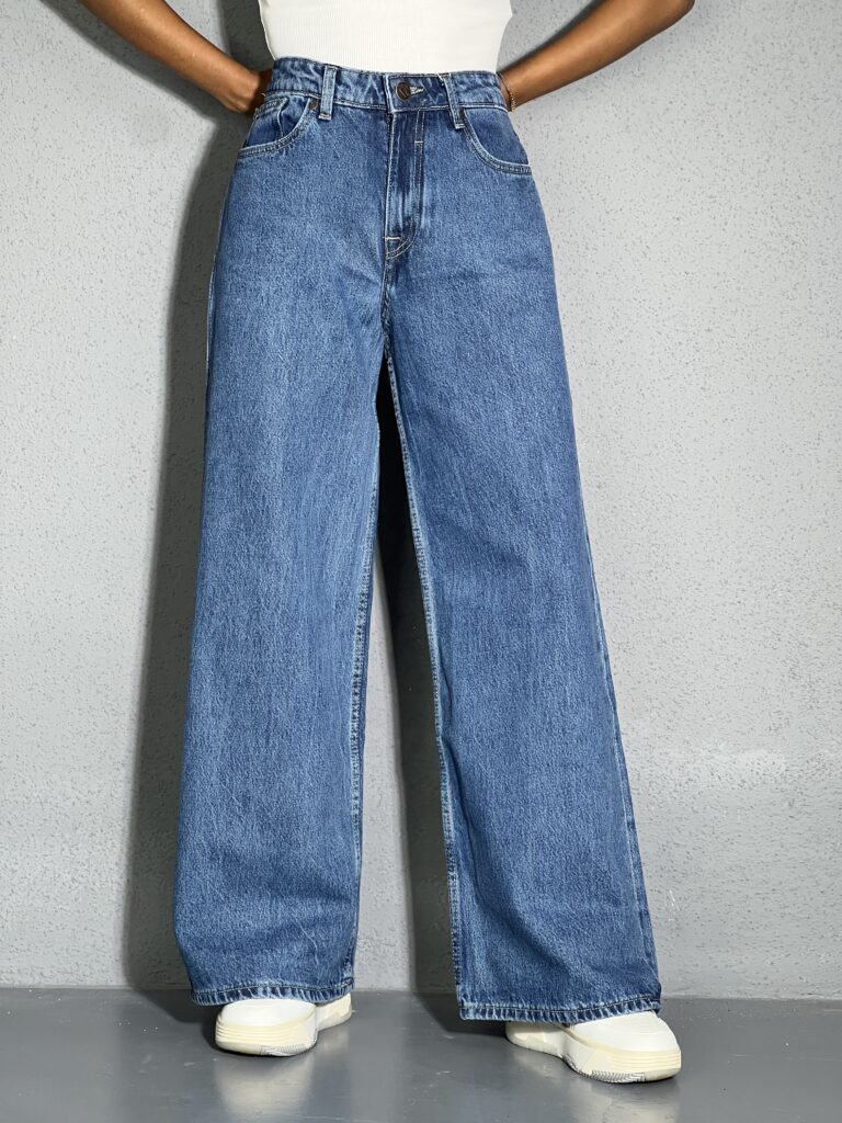 pants-jeansbag-darkblue-dnim