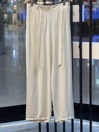 shalvar-linen-milky-brand-primark
