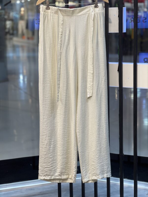 shalvar-linen-milky-brand-primark