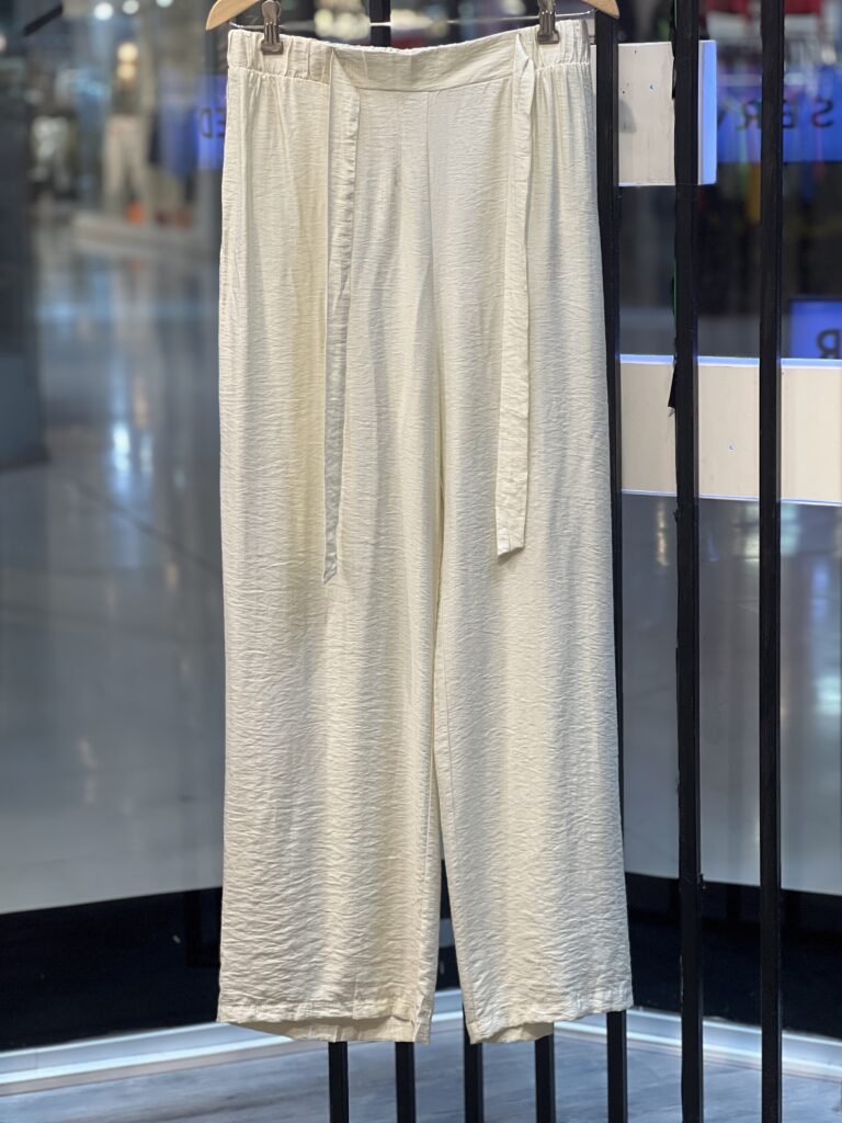 shalvar-linen-milky-brand-primark