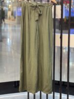 shalvar-linen-olive-brand-primark