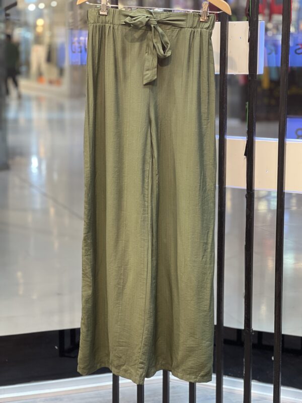 shalvar-linen-olive-brand-primark