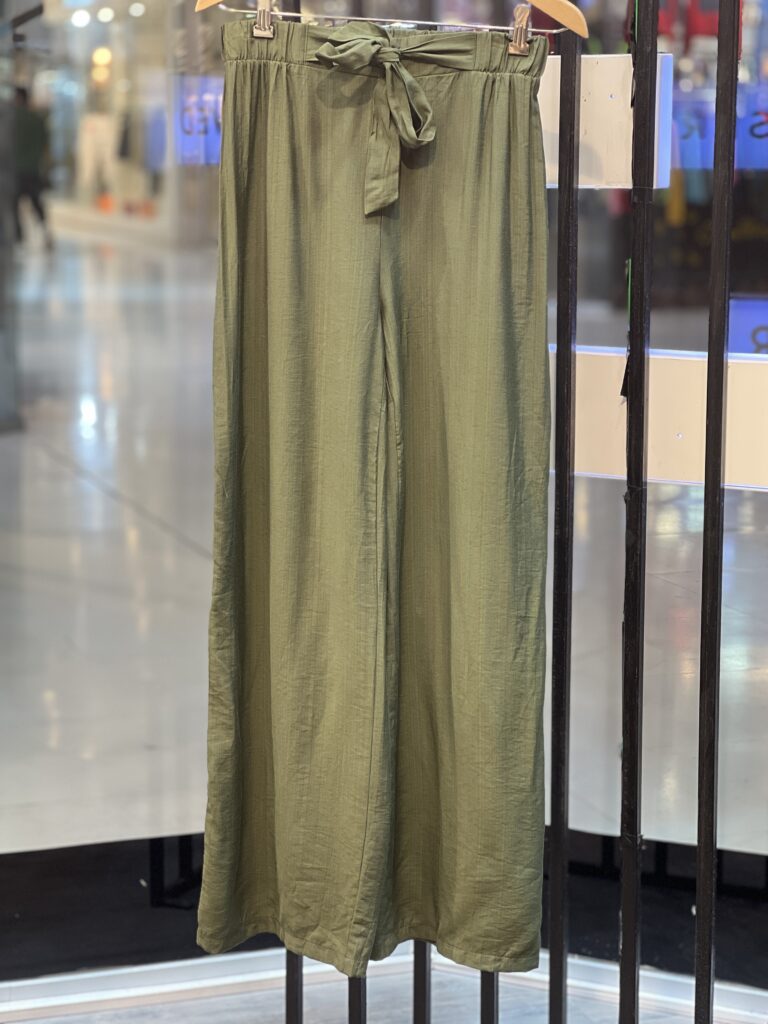 shalvar-linen-olive-brand-primark