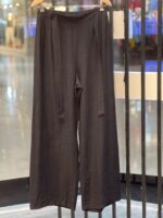 shalvar-linen-black-brand-primark