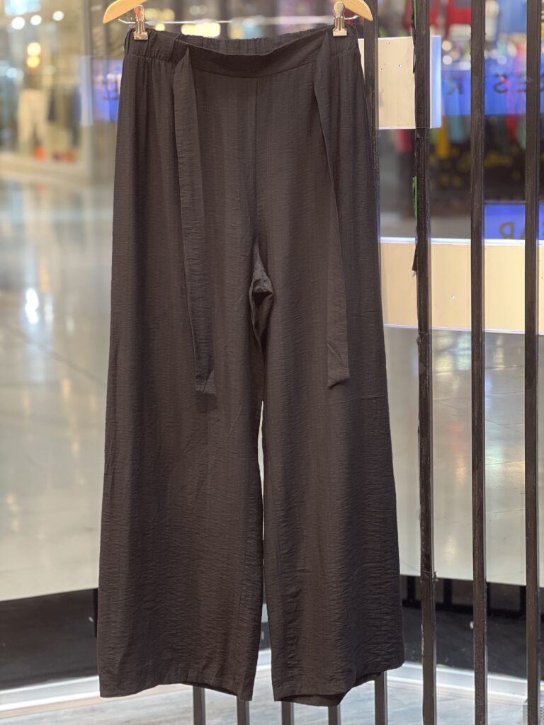 shalvar-linen-black-brand-primark