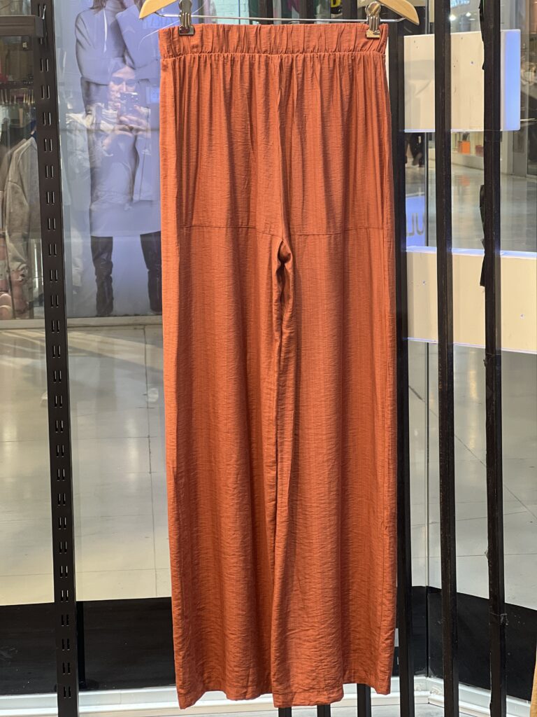 shalvar-linen-brick-brand-primark
