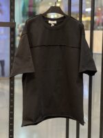 tshirt-uni-black-brand-staytrue