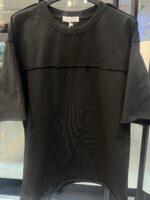 tshirt-uni-black-brand-staytrue