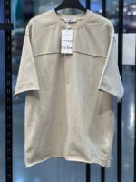 tshirt-uni-krem-brand-staytrue
