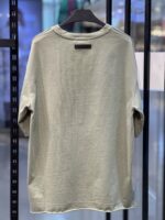 tshirt-uni-sabz-brand-staytrue