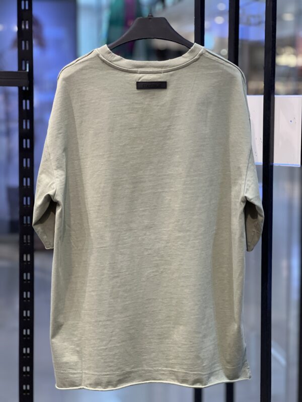 tshirt-uni-sabz-brand-staytrue