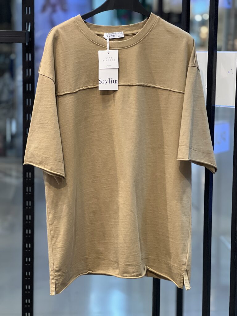 tshirt-uni-neskafei-brand-staytrue
