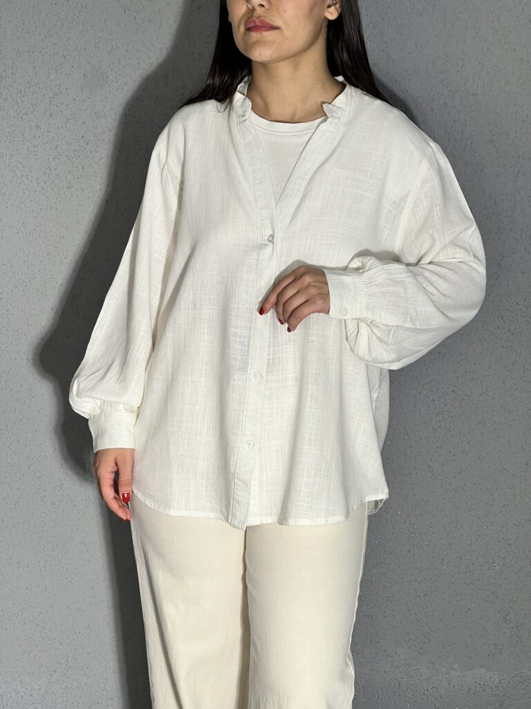 shomiz-linen-white-next
