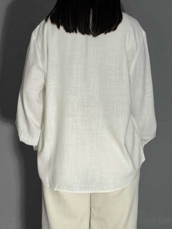shomiz-linen-white-next