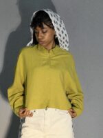 shomiz-crop-bershka