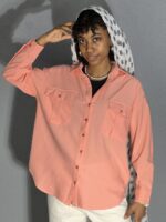 shomiz-linen-only-yaghebaz