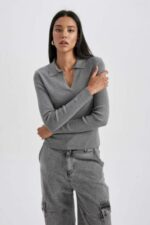 blouse-baft-yagheski