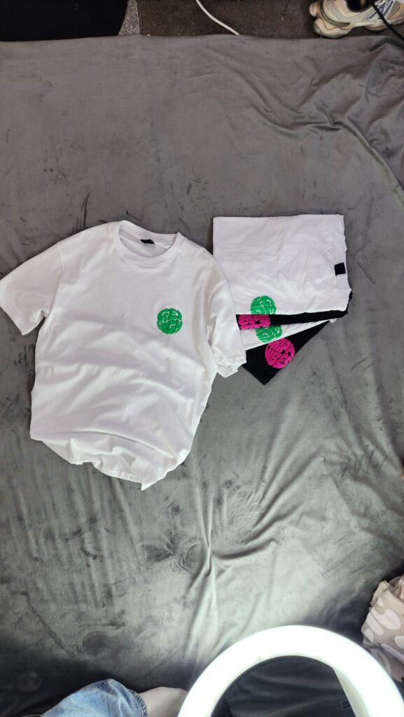 shirt-dokhtarane-zanane