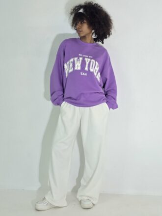 dors-purple-brand-kiabi