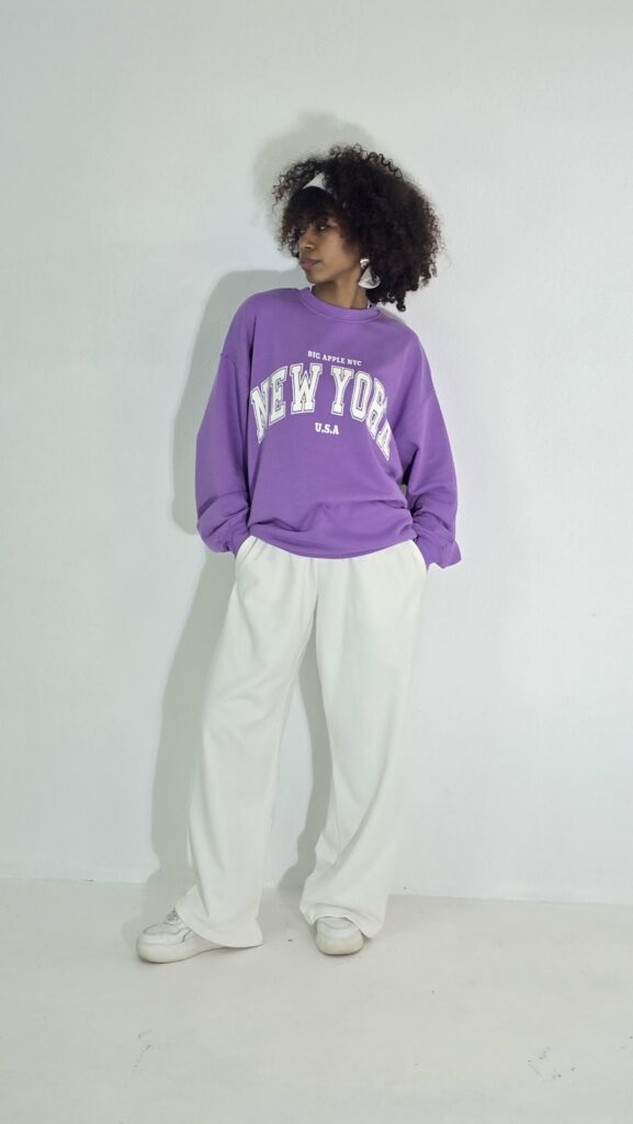 dors-purple-brand-kiabi