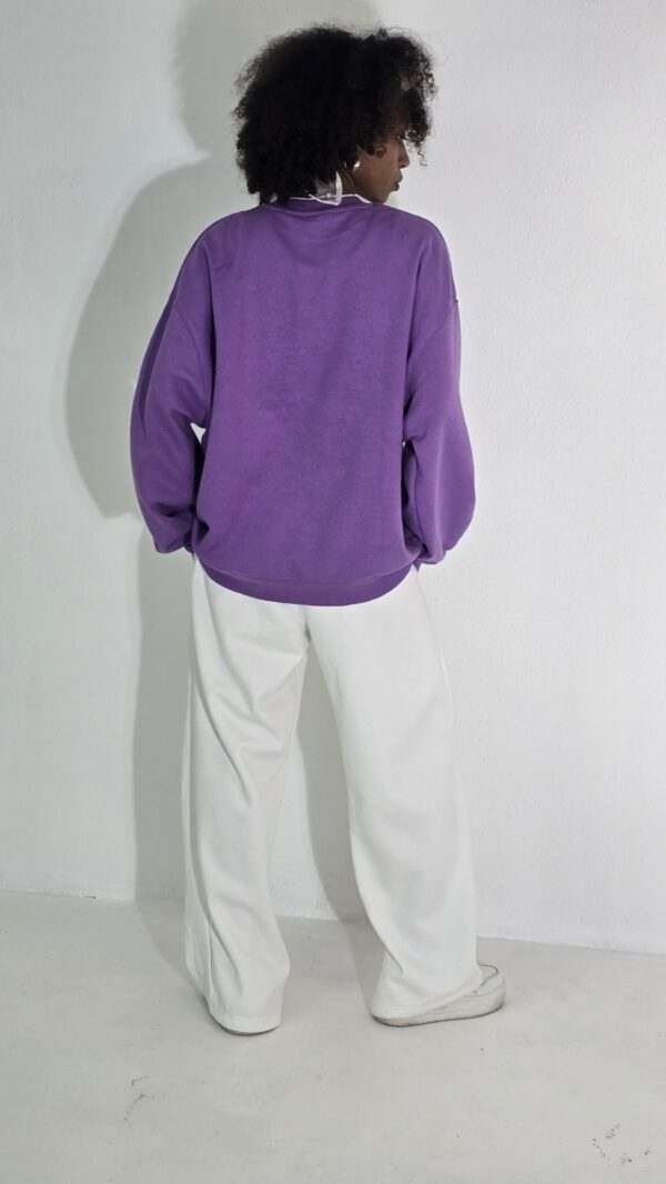 dors-purple-brand-kiabi