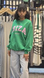 dors-green-brand-kiabi