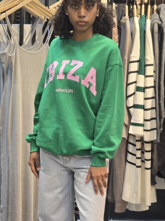 dors-green-brand-kiabi