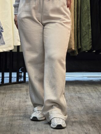 pants-jooger-nimbag