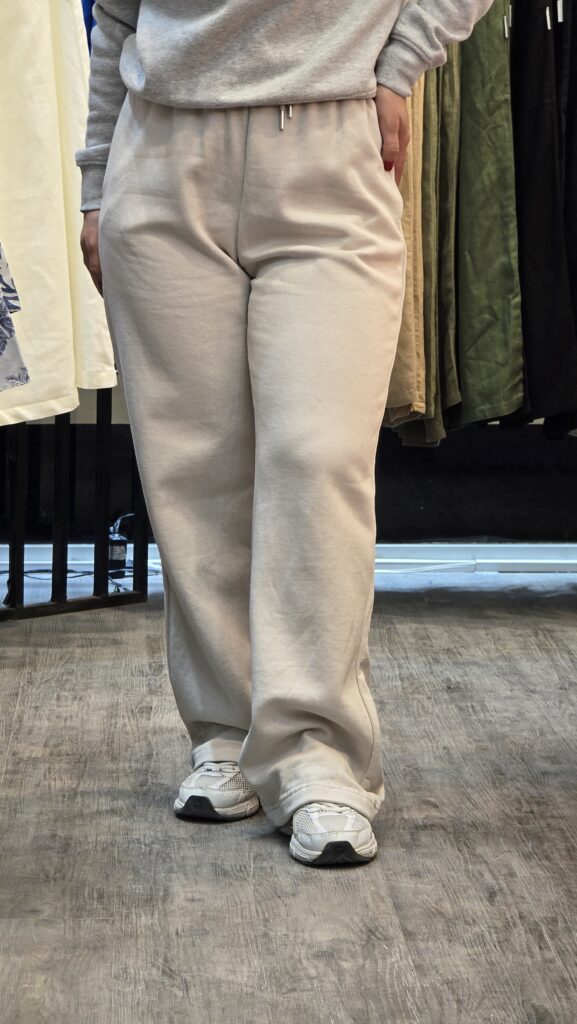 pants-jooger-nimbag