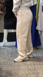 pants-jooger-nimbag