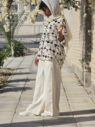 shomiz-linen-creamcolor-details