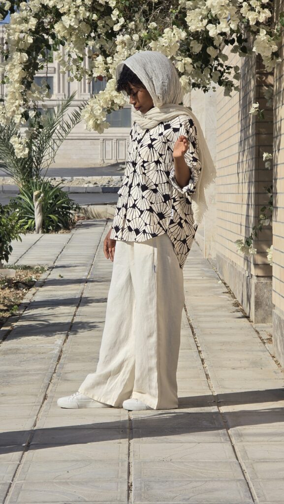 shomiz-linen-creamcolor-details
