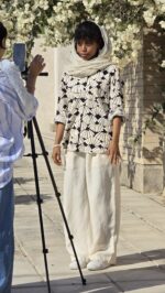 shomiz-linen-creamcolor-details