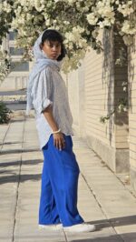 shomiz-linen-golgoli-details