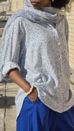 shomiz-linen-golgoli-details