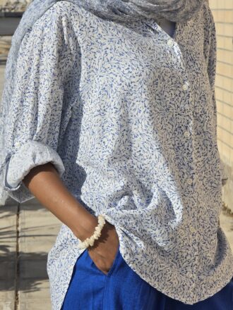 shomiz-linen-golgoli-details