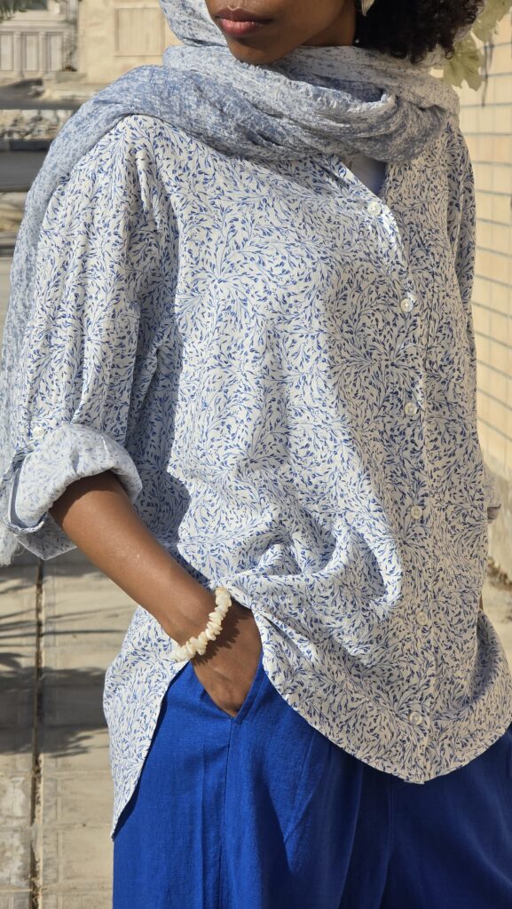shomiz-linen-golgoli-details