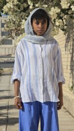 shomiz-linen-rahrah-details