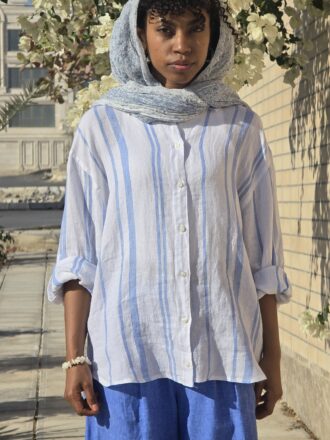 shomiz-linen-rahrah-details