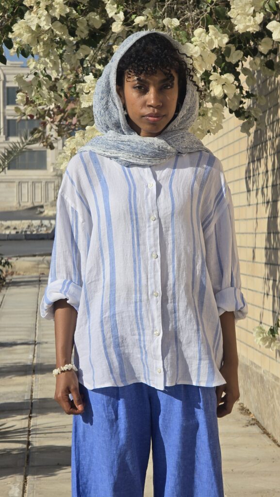 shomiz-linen-rahrah-details