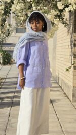shomiz-linen-yasicolor-details