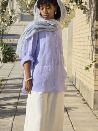 shomiz-linen-yasicolor-details