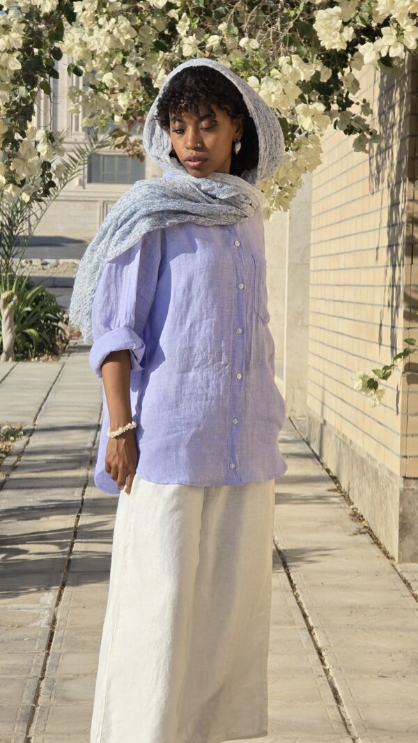 shomiz-linen-yasicolor-details