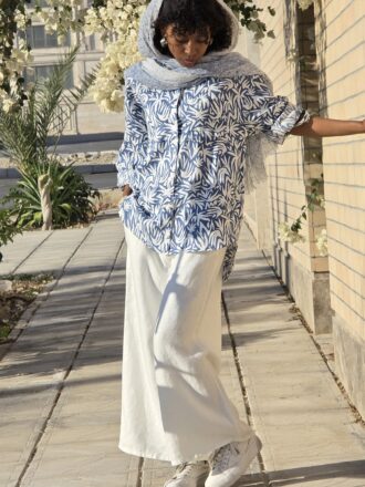 shomiz-linen-tarhgol-details