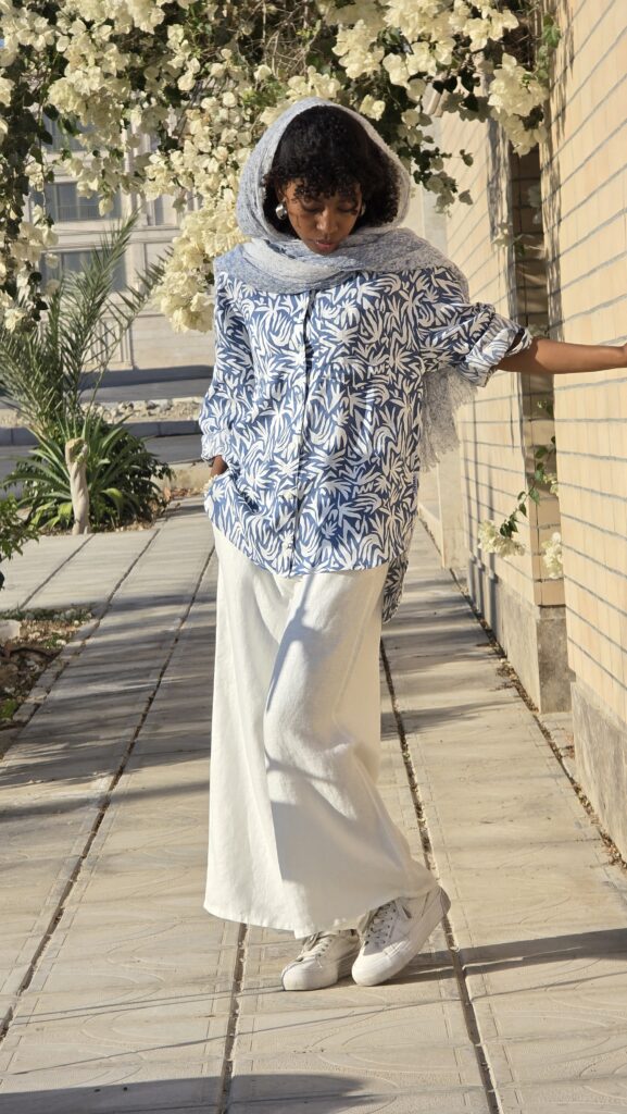 shomiz-linen-tarhgol-details