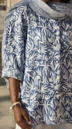 shomiz-linen-tarhgol-details