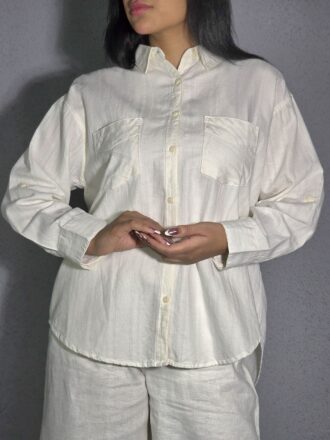 shomiz-linen-nakhi-brand-h&m
