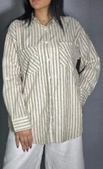 shomiz-linen-gandomi-brand-bershka